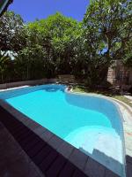Villa Bubu - 2BR Beautiful Villa in Kuta area - Ferienwohnung Kuta