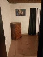Valdez Resi - Bed and Breakfast Santa Rosa