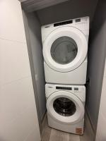 Cozy Nest 2 Bed Rooms Suit at Glacier Ridge - B&B Calgary