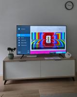 Bulevar free garage 4 - B&B Sarajevo