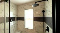 Modern Luxury Haven - Bed and Breakfast Colorado Springs
