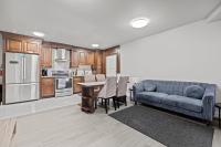 Spadina Boutique Rooms - Ferienwohnung Toronto