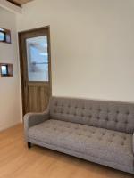 一棟貸しNuevoR15 高速5分 寝室3つ 丁度良い田舎 沼田で始める四季の旅 - Ferienwohnung Numata