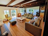 Farmhouse With Pool, Hot Tub And Tastings Included - Chambres d'hôtes Healdsburg