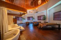 Villa Sayang Sanur II - B&B Kelurahan Sanur
