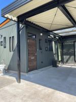 一棟貸しNuevoR15 高速5分 寝室3つ 丁度良い田舎 沼田で始める四季の旅 - Bed and Breakfast Numata