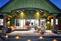 Sanctuary Estate - Wine Tastings Included - Chambres d’hôtes Geyserville