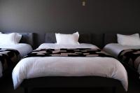 Central Nagoya House - Bed and Breakfast Nagoya