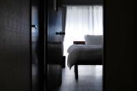 Central Nagoya House - B&B Nagoya