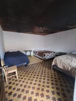 La Casa del Barrio - B&B Quetzaltenango