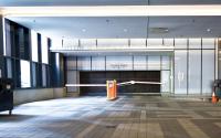 StayToronto - Comfortable 2BR Suite - Sleeps 6 in DT Toronto - B&B Toronto