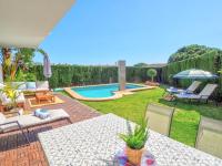 Villa Serena - B&B Mijas Costa