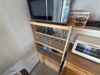 Lakeside Retreat - B&B Matsuzaki