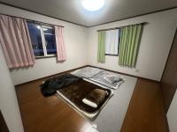 旭川ロキ - B&B Asahikawa
