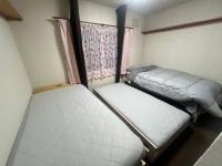 旭川ロキ - B&B Asahikawa
