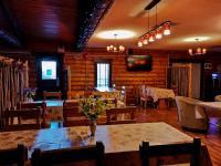 Greenwater fisherman's cove - Bed and Breakfast Chelan