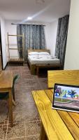 Oasis Town - B&B Bocas del Toro
