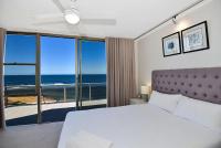 Beachfront on Werrina - B&B Bealiba