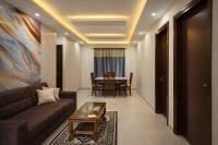 Cedarwood 2BHK Near Mall Road w Mountain View - B&B Dalhousie