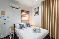 Superior Zimmer mit Queensize-Bett