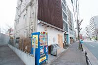 ReStay鷺洲Rレジデンス - B&B Osaka