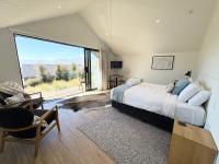 The Quarters Unit 2 - Lake Tekapo - B&B Lake Tekapo