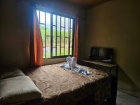 Koala apartment - Ferienwohnung San Francisco