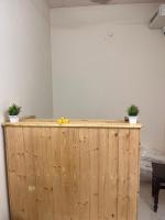 Du Auro Residency - B&B Kalabam