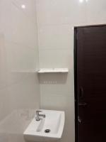 Du Auro Residency - B&B Kalabam