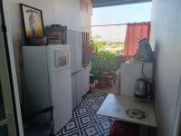 Appartement lumineux - Ferienwohnung Saint-André