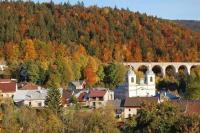 Jurassic cocoon Morbier - Bed and Breakfast Morbier