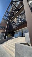 Modern Suite with a View, Near Expo and Malls - B&B Hermosillo