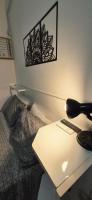Studio em Piedade - B&B Rio de Janeiro