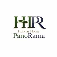 Holiday Home PanoRama - Bed and Breakfast Poljane