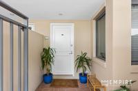 Bannister Street Apartments - B&B Vermont Hill