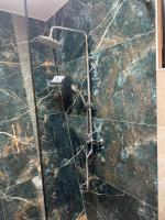 Malena Lux - Ferienwohnung Čačak