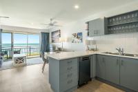 Apartment 9T - B&B Lennox Head