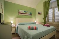 B&B Noto - La Nicchia 2 - Bed and Breakfast Noto