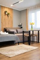 Appartement Supérieur