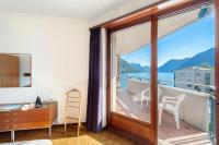 Comfort Holiday In Paradiso - Happy Rentals - B&B Paradiso