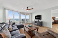Coastal Daydream At White Surf - B&B Daytona Beach
