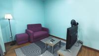 Studio Standard