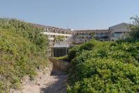 Evermore - B&B Kingsborough