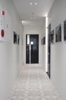 302JHBlossomStayJeonpo - B&B Busan
