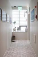 302JHBlossomStayJeonpo - B&B Busan