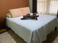 Casas de Campo Las Pavitas Cottages "Red Frog" - B&B Palma