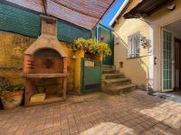 Poggi Essential Stay - Bed and Breakfast Imperia