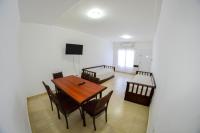 Temporarios Bahia - B&B Bahía Blanca