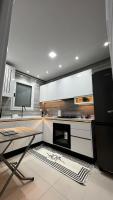 Chez-moi - B&B Sfax