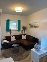 Kleine Auszeit - B&B Rostock